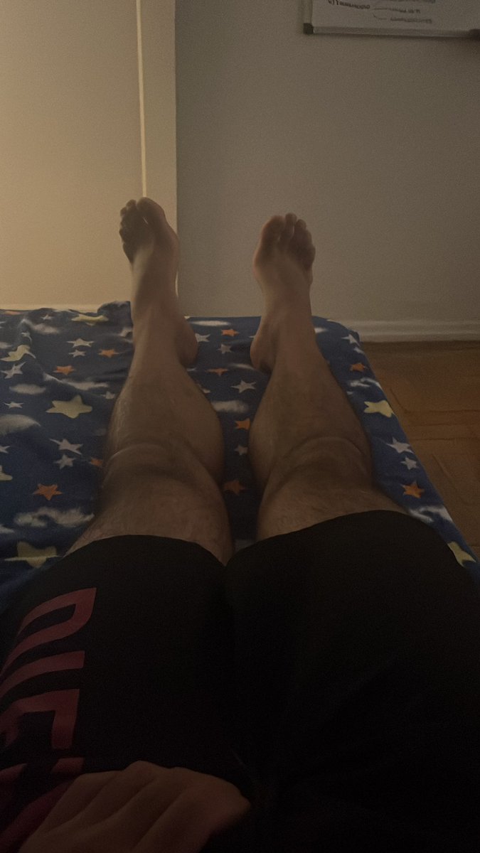 v40347069's tweet photo. pés…
#PINTOAWARDS 
#PINTOAWARD 
#PINTOSAWARDSㅤㅤ https://t.co/qXEeaEX7wp
