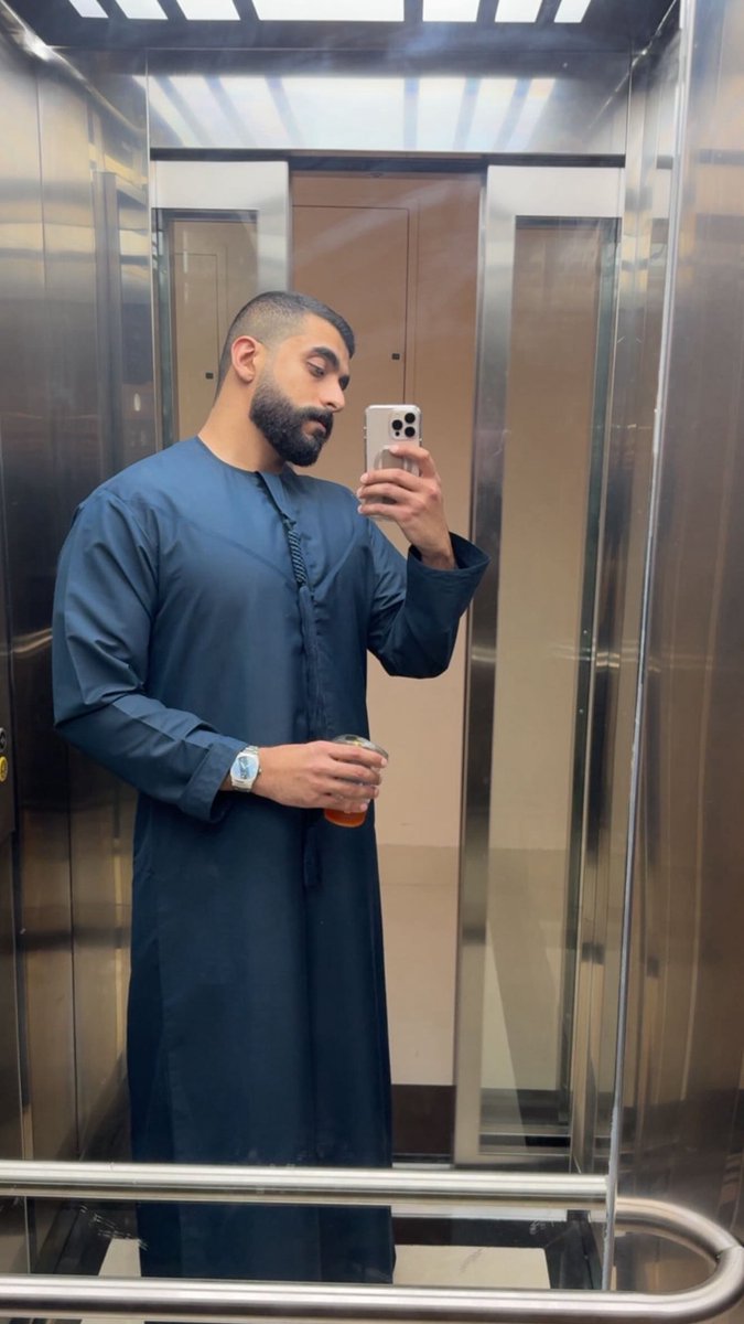 ASA 𒉭 tweet media