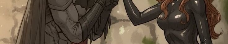 cvbi7_'s tweet photo. A moment of peace