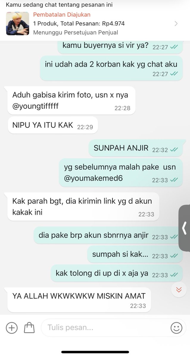 dindoy | @ after dm tweet media