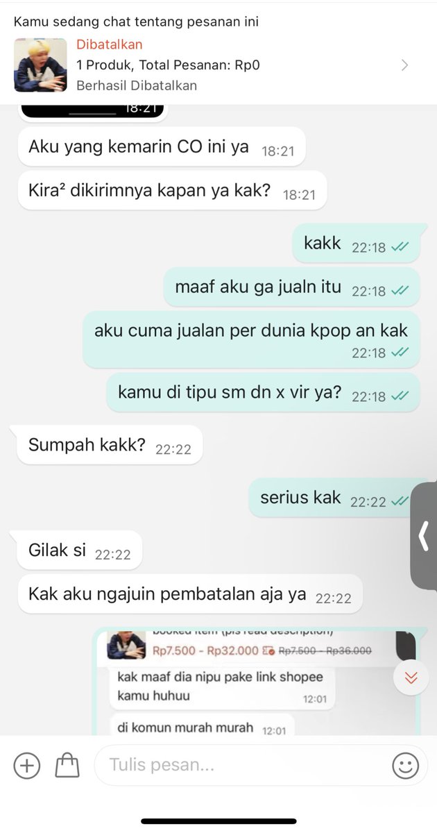 dindoy | @ after dm tweet media