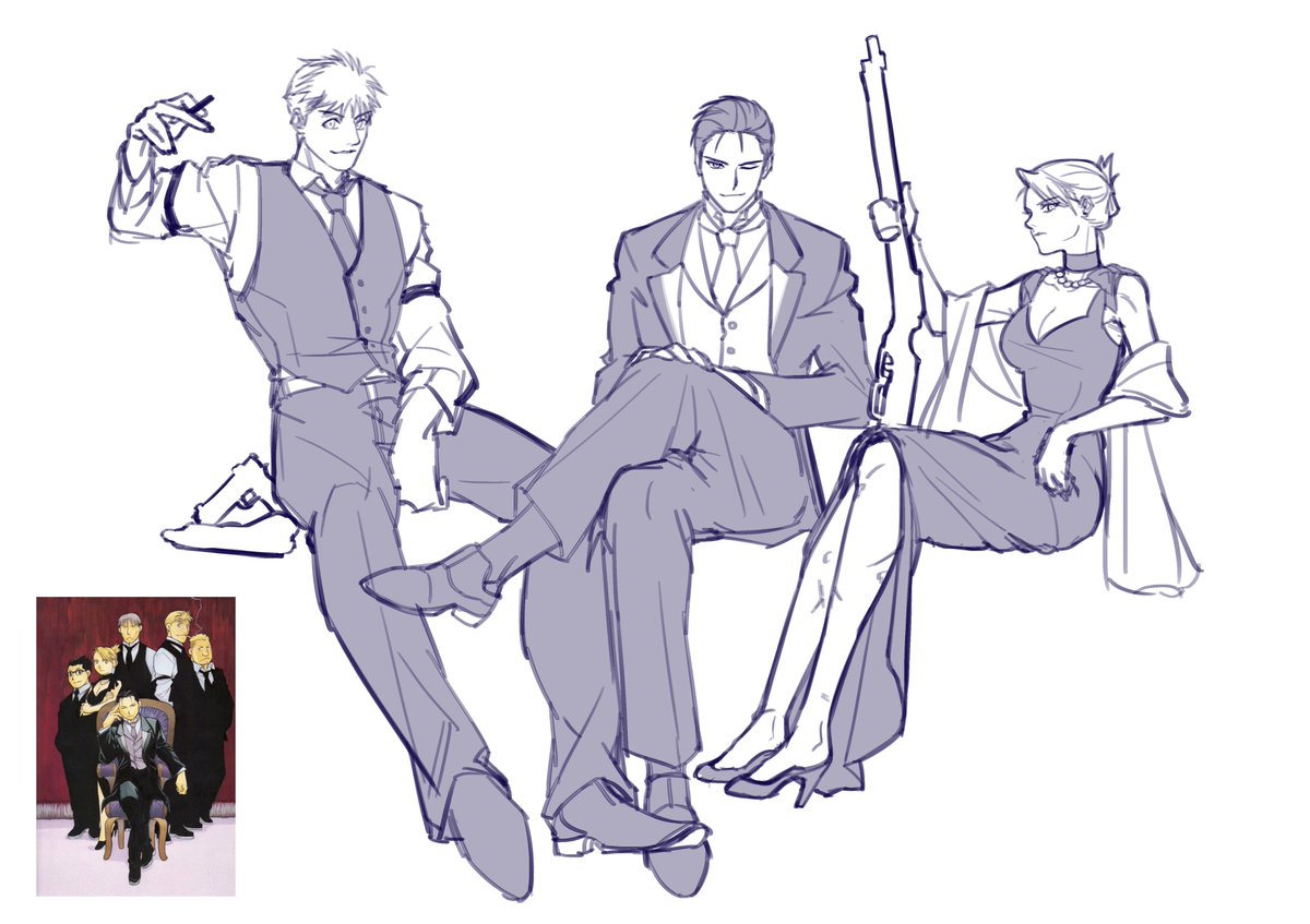 작심석달 (@1012_t_tr) on Twitter photo 