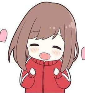 soheld86's tweet image. Day 192 🥴