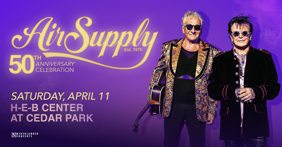 H-E-B Center at Cedar Park tweet media