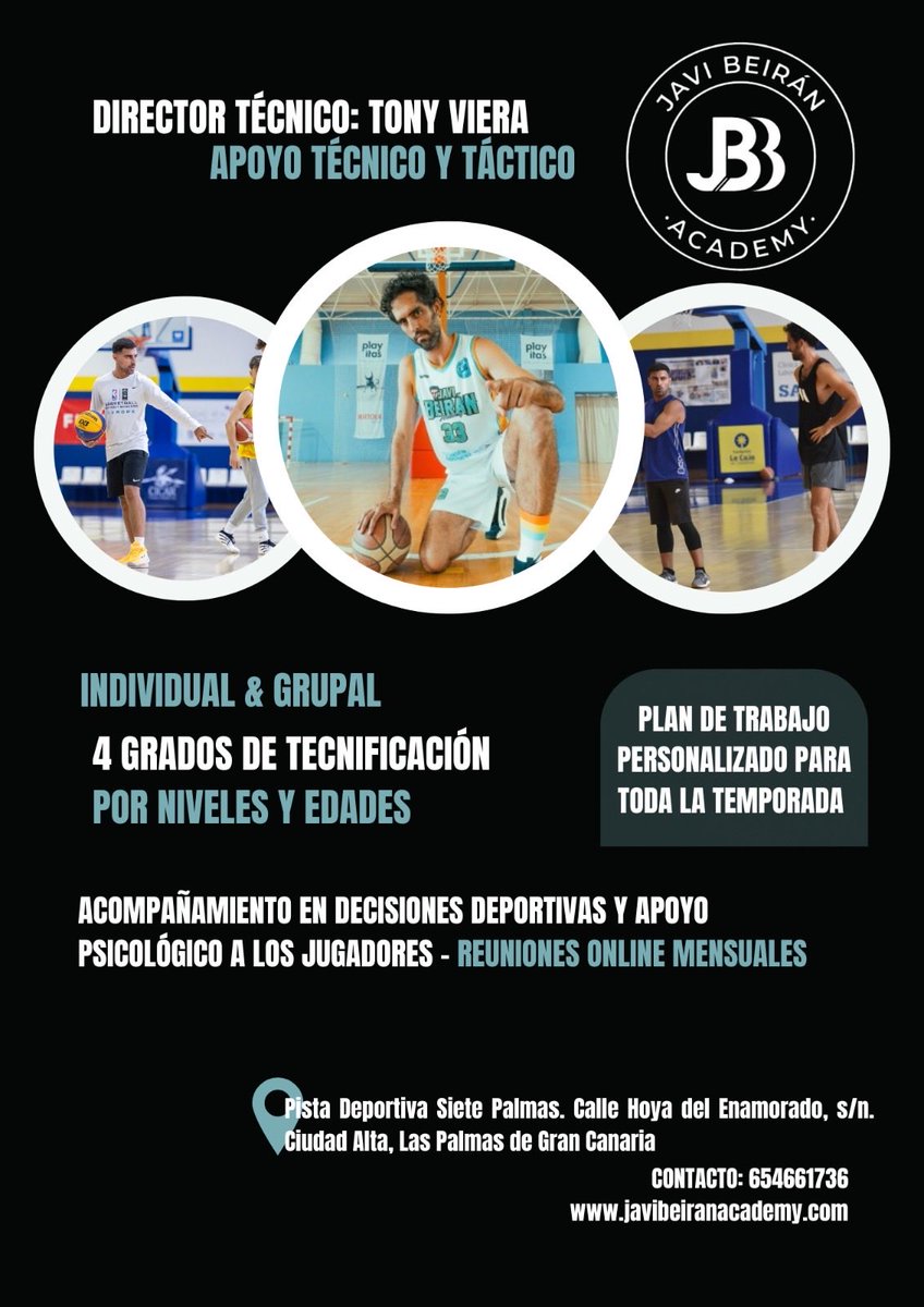 ¡Nos vemos muy pronto! 🫡