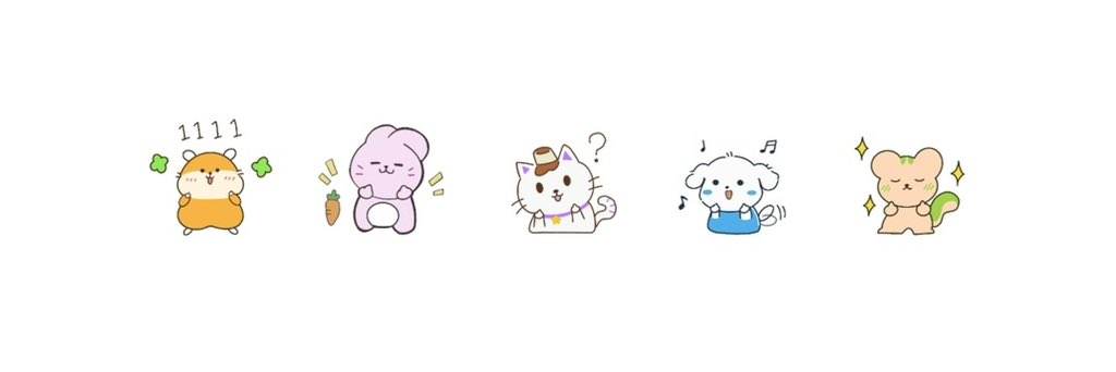 🖕🖕🖕🖕🖕

#fromis_9 #프로미스나인
#박지원 #JIWOO 
#백지헌 #JIHEON
#이나경 #NAGYUNG
#이채영 #CHAEYOUNG
#송하영 #HAYOUNG