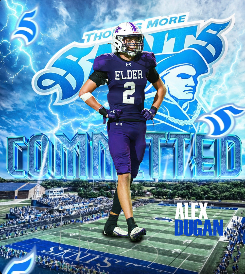 Alex Dugan tweet media