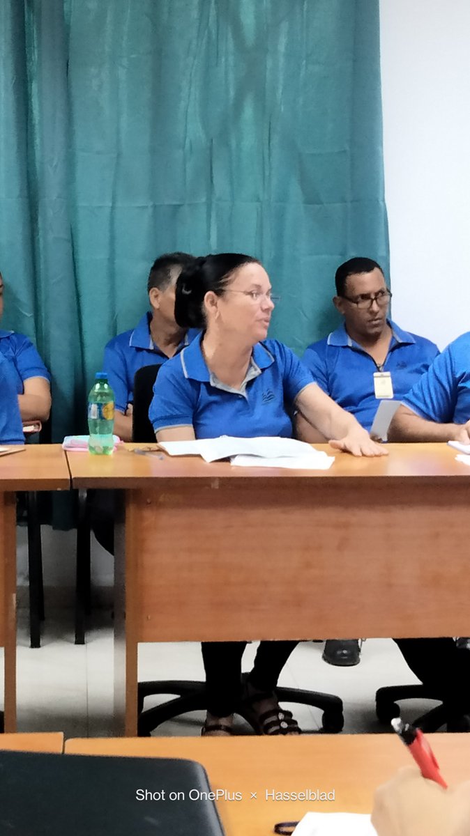 Realiza Pinares SA Asamblea de Balance Anual correspondiente al cierre del año 2025 y las proyecciones y visionado para este 2026.