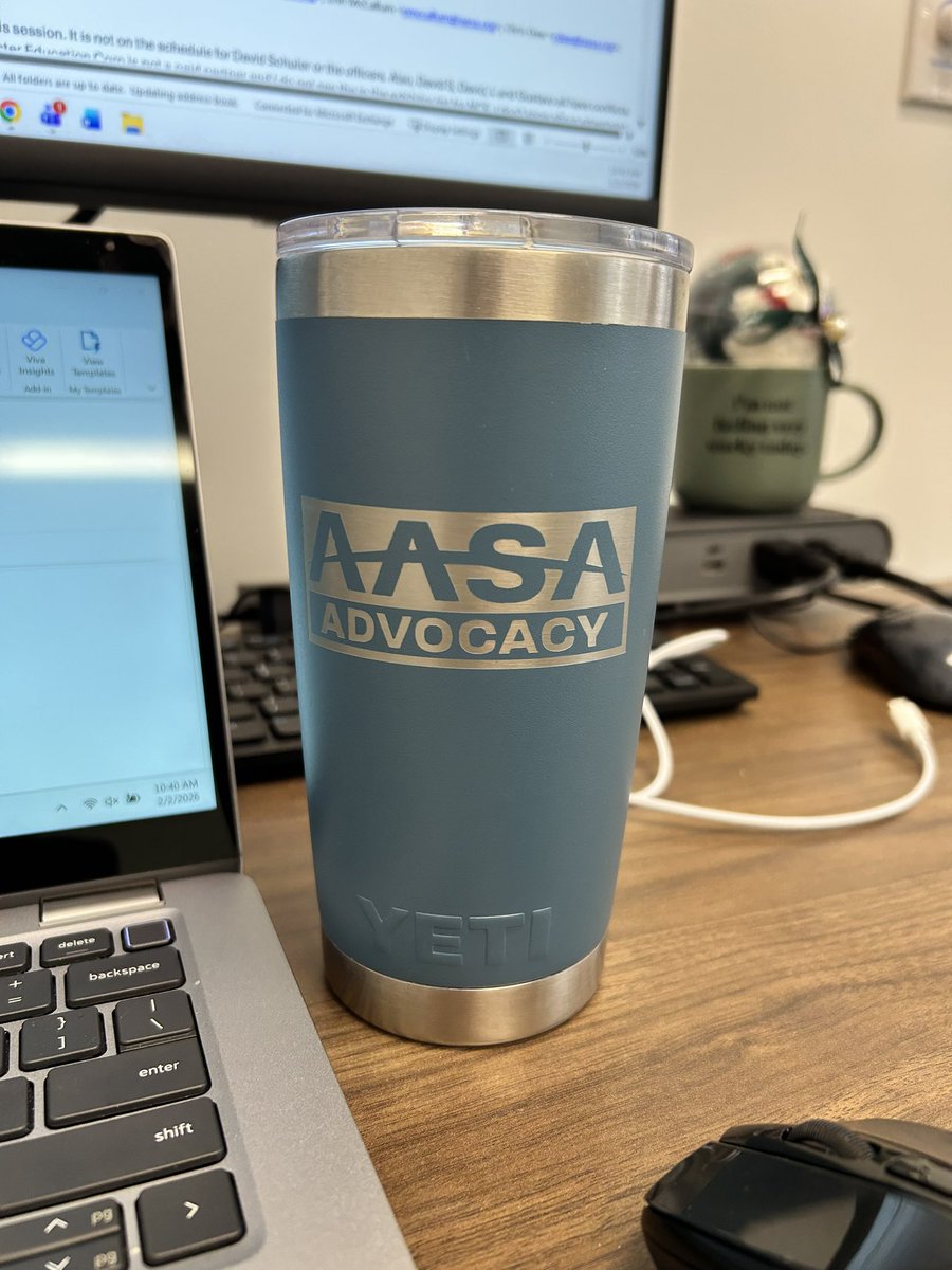 Noelle Ellerson Ng tweet media