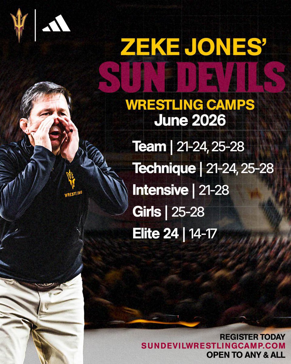 Zeke Jones tweet media