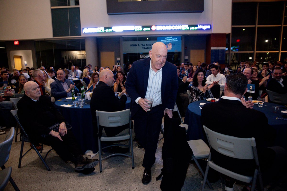 La Salle Baseball tweet media