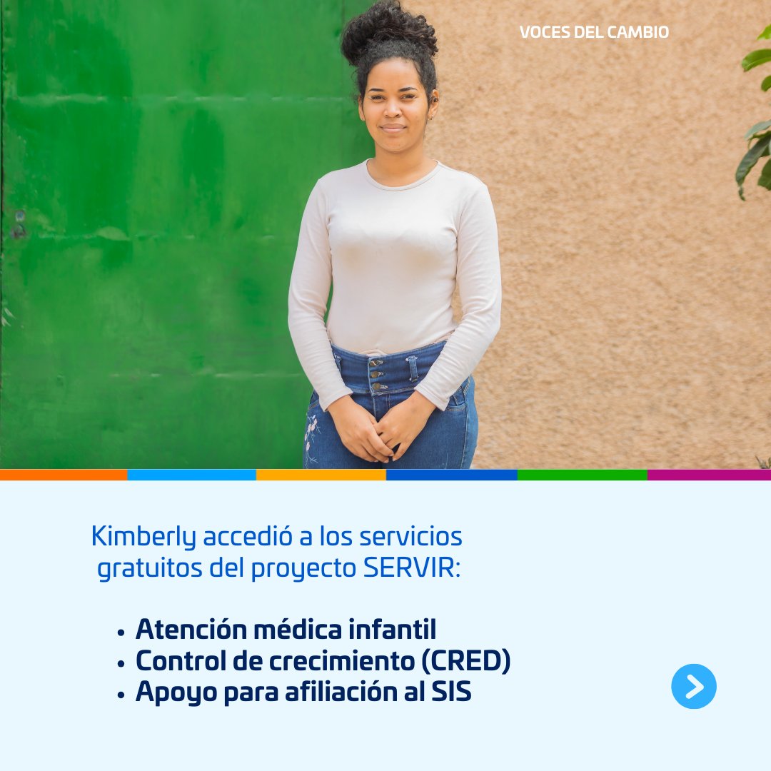 Prisma ONG tweet media