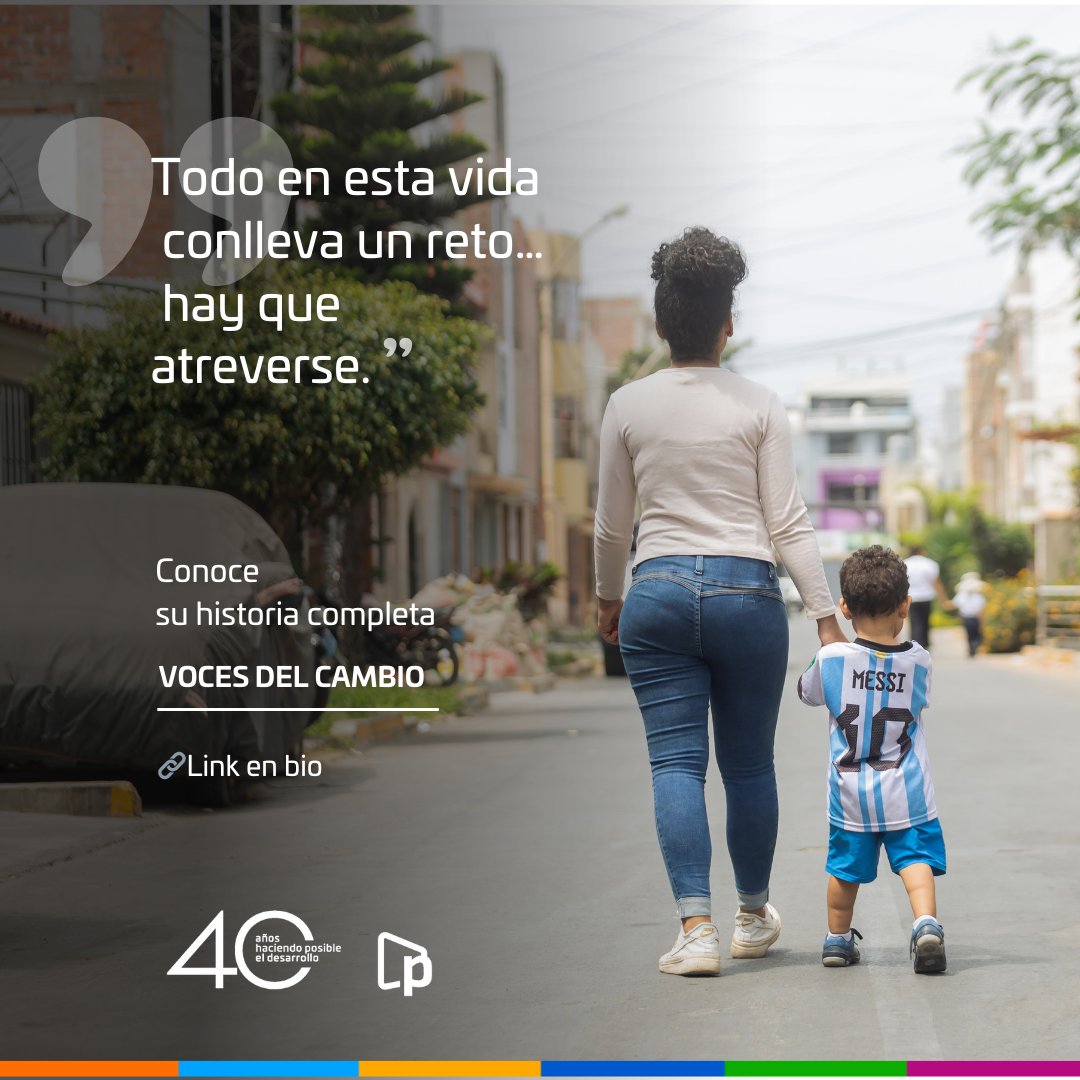 Prisma ONG tweet media