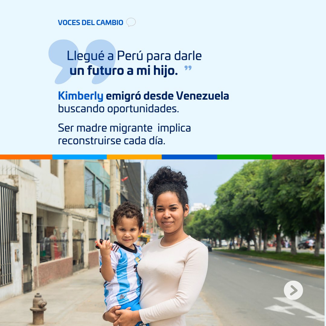 Prisma ONG tweet media