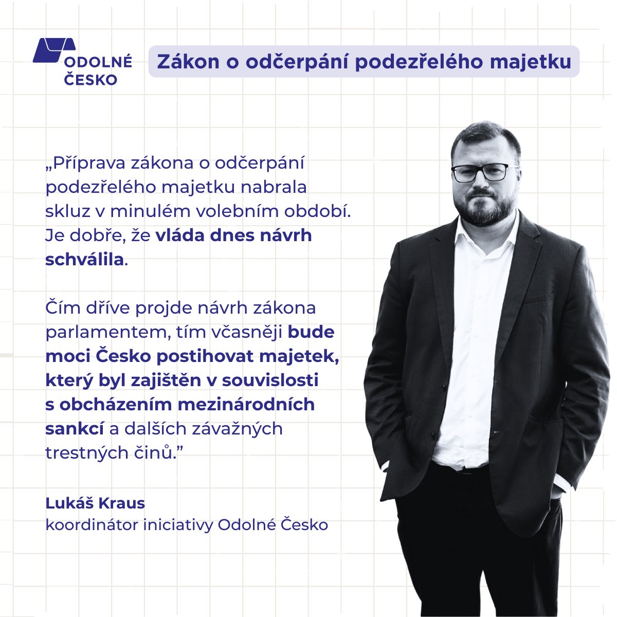 Odolné Česko tweet media
