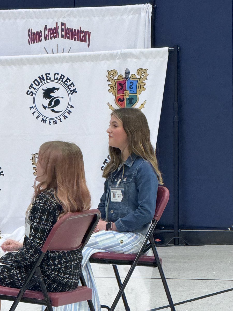 Tiffany Loness tweet media