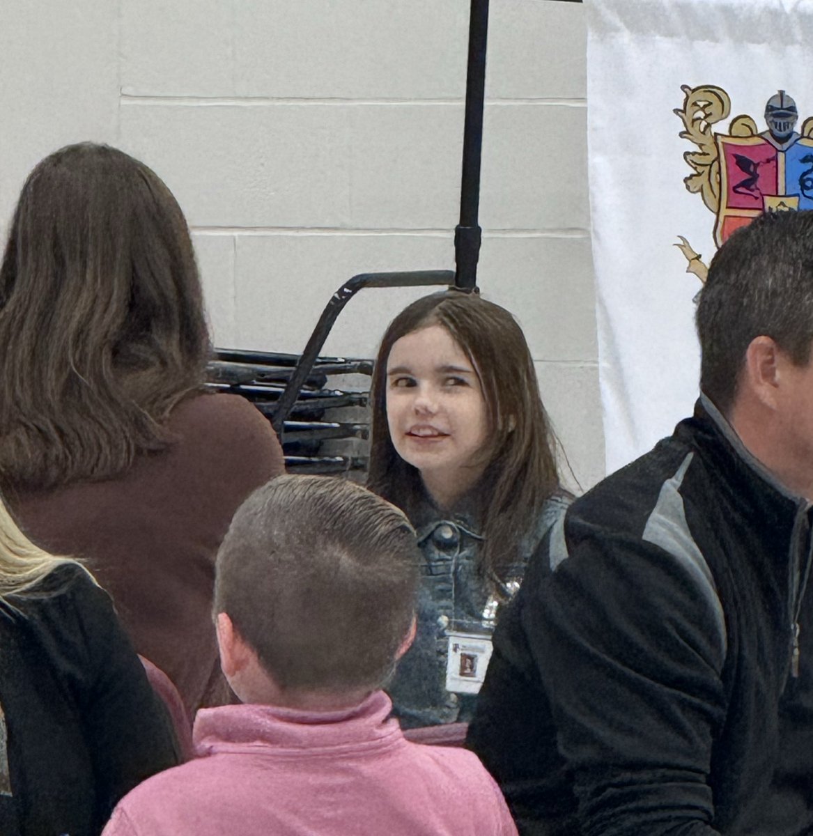 Tiffany Loness tweet media