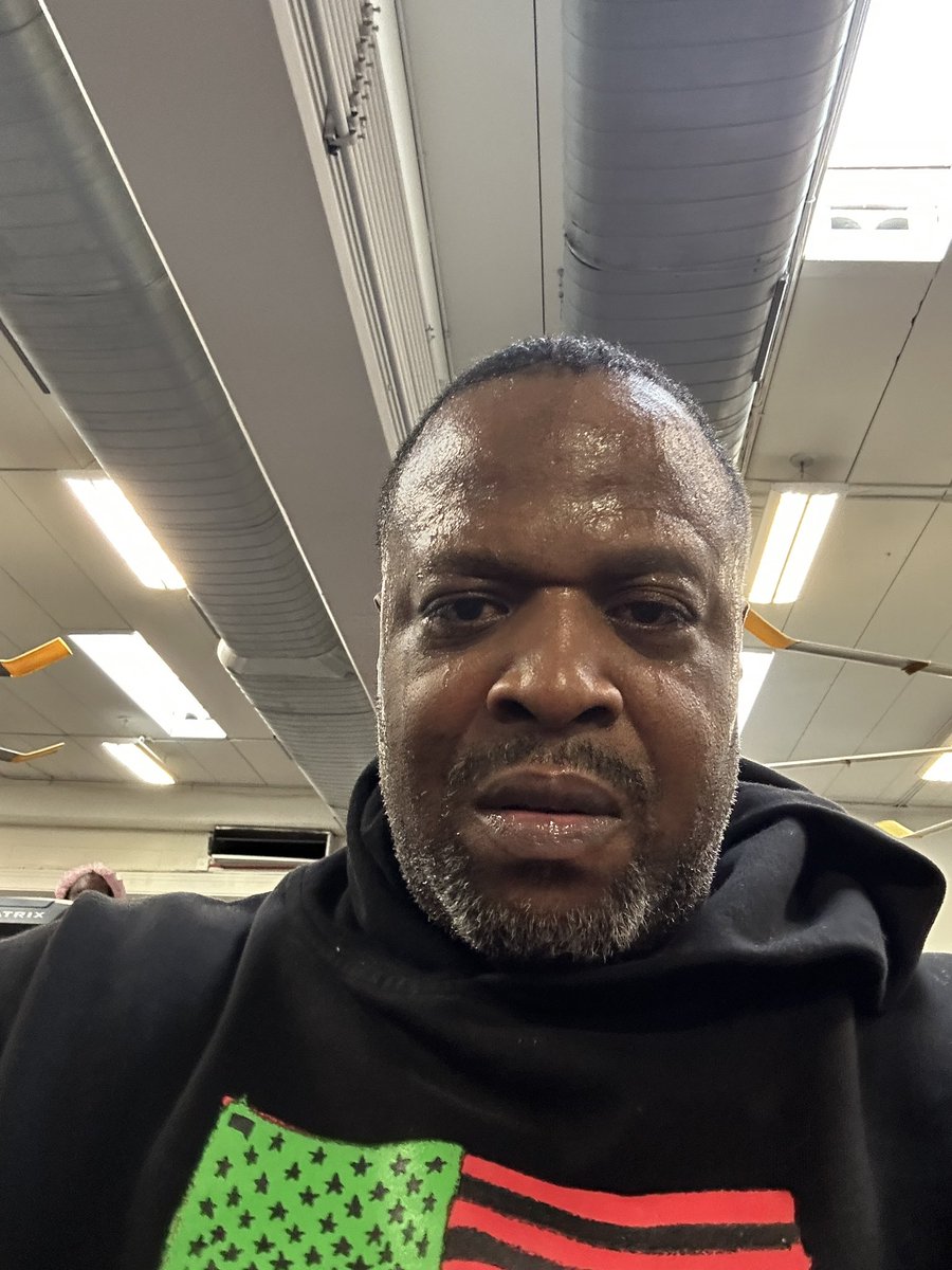 Jerard Billingsley tweet media