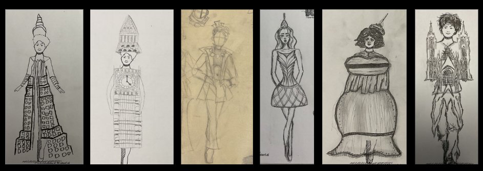 Laura Bellone Johnson tweet media