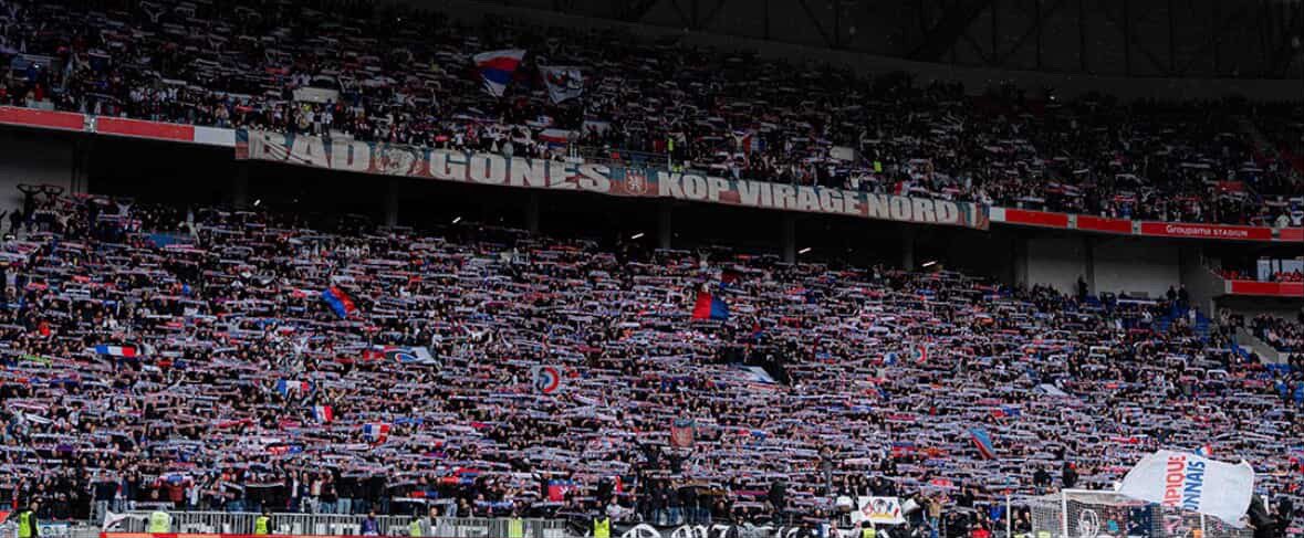 Le couturier du 405 tweet media