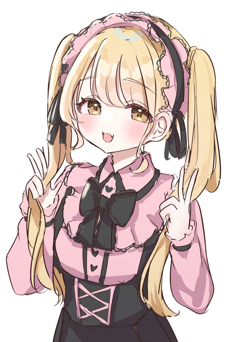 まるの tweet media
