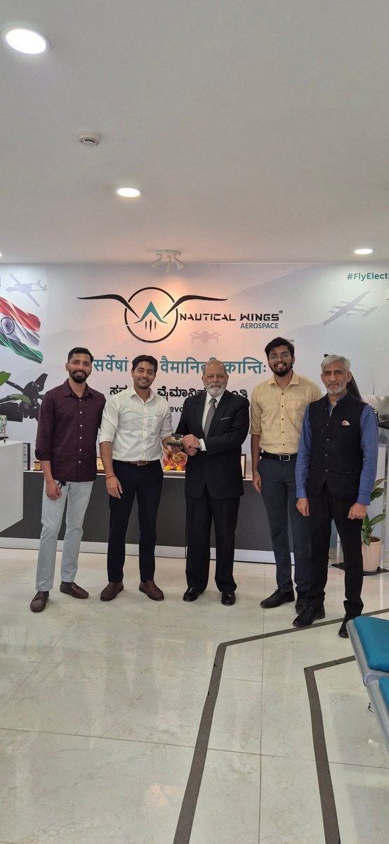 Shiv Varun Singh Rajput ✈️ 🇮🇳 🕉️ tweet media