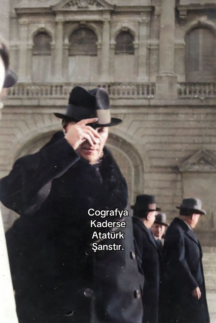 Zazuuu🇹🇷 (@la_vegass_la) on Twitter photo 