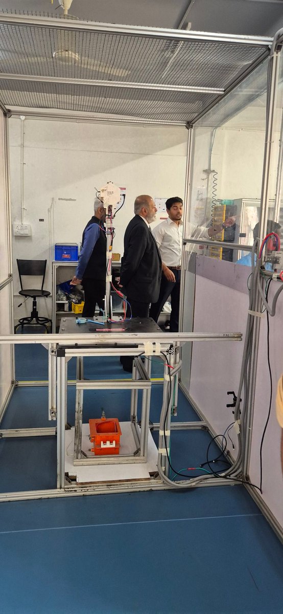 Shiv Varun Singh Rajput ✈️ 🇮🇳 🕉️ tweet media