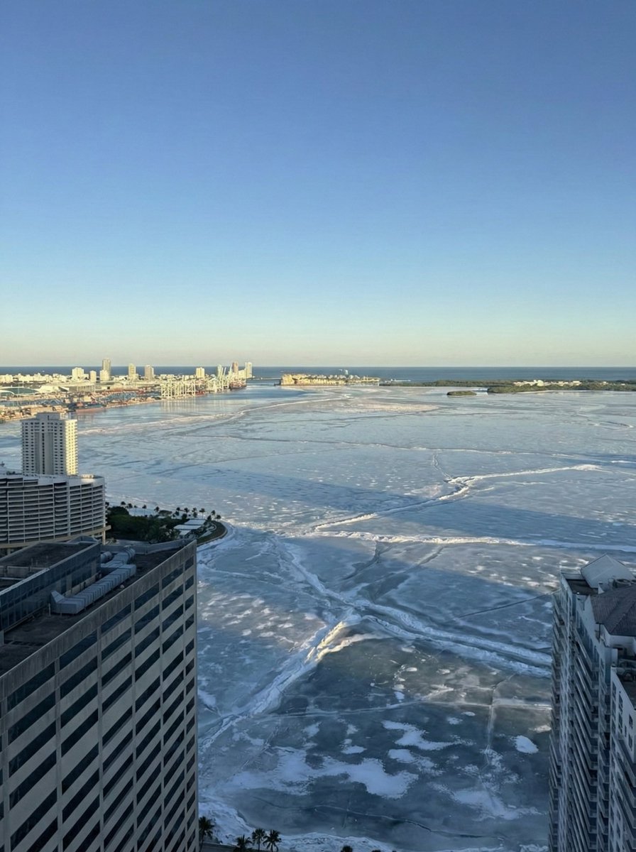 champ 💫 tweet media