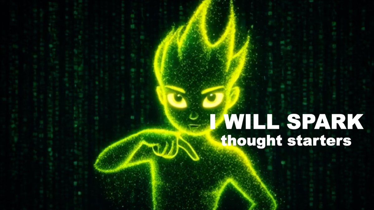 Ideasicle X tweet media