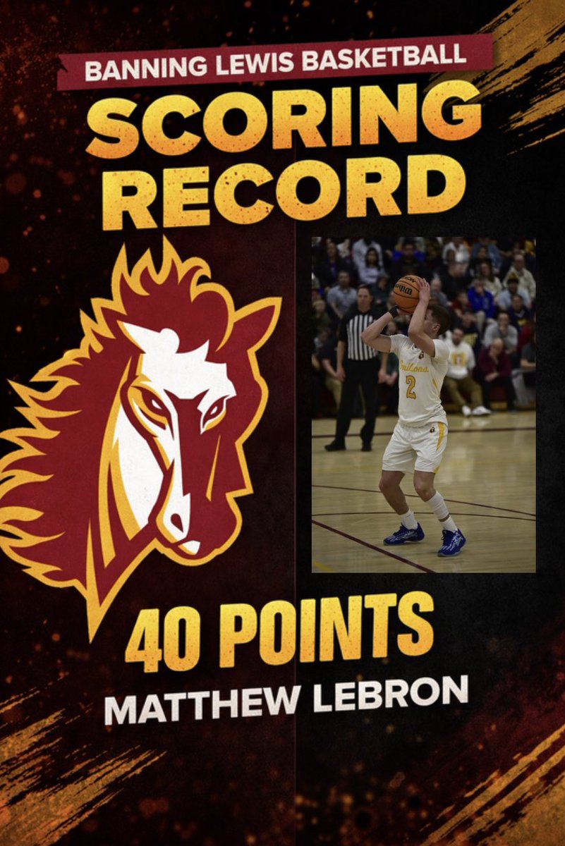 Matthew Lebron tweet media