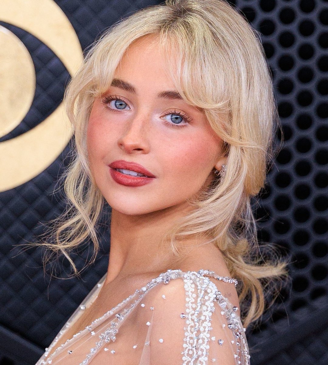 brinajpg's tweet image. PRETTY FACE                         BODY TEA