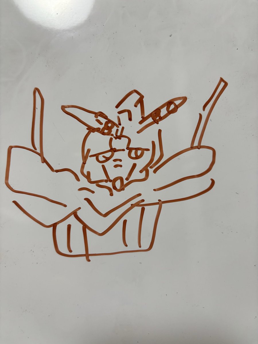 sonchomoti's tweet photo. どの絵がいちばんすき？？ https://t.co/tk6eLAmBBP