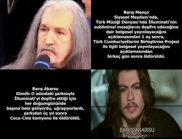 @caca_beyy1ti O dönem yazılanlar bunlar