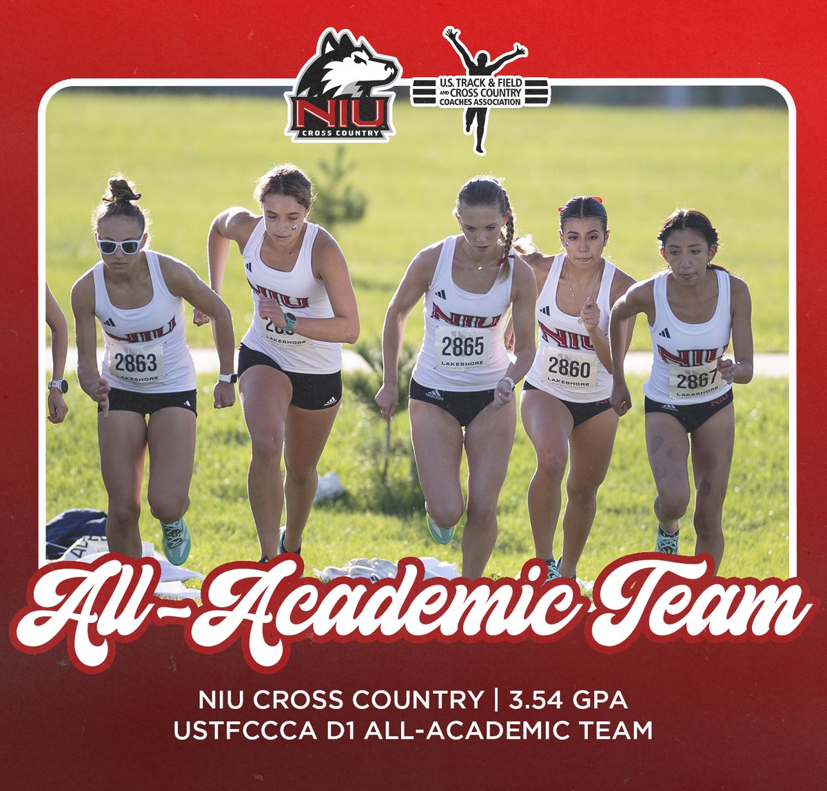 NIU XC/TF tweet media