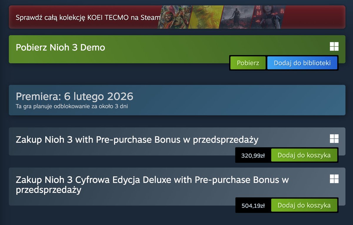 Borys Nieśpielak (Bananza Version) tweet media