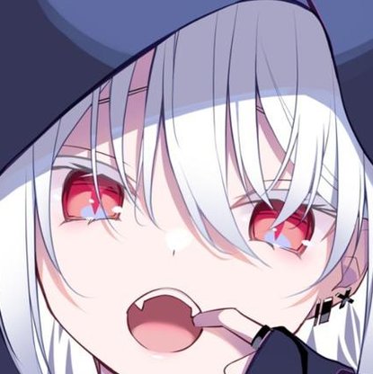 TheRightLook's tweet image. 現在は小さいです 🍞