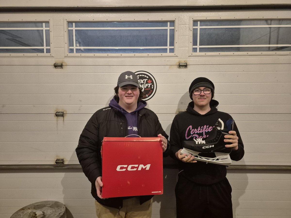 NextShiftCanada tweet media