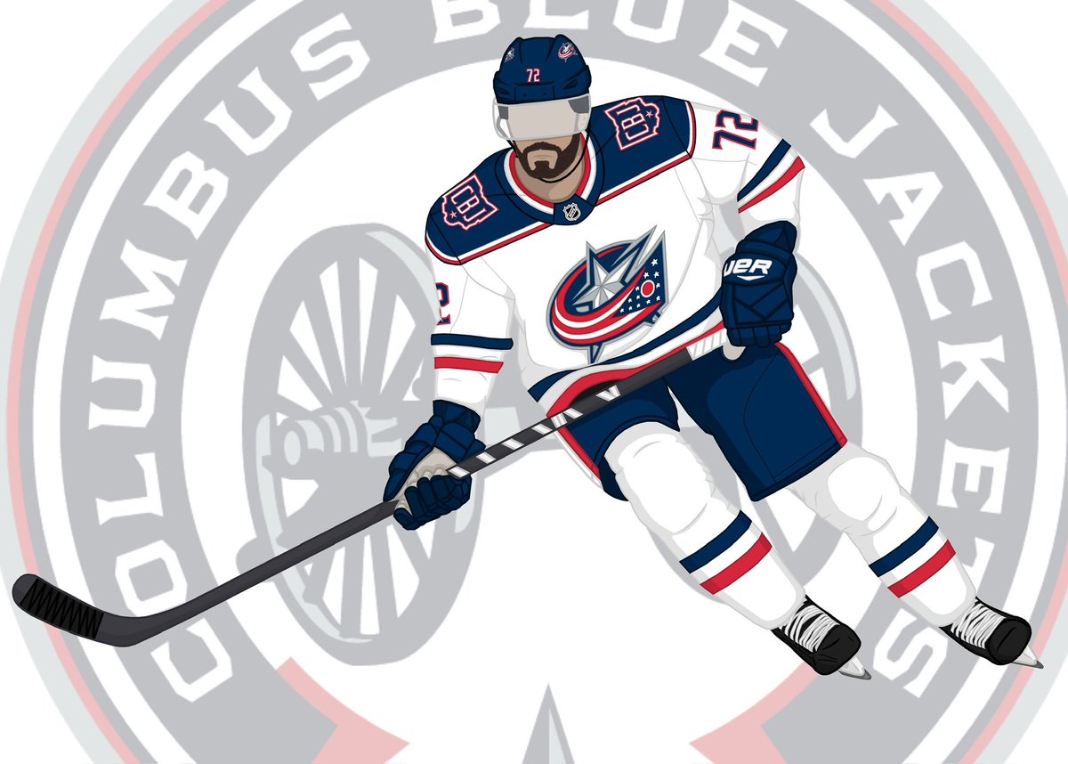 Jared Grubbs tweet media