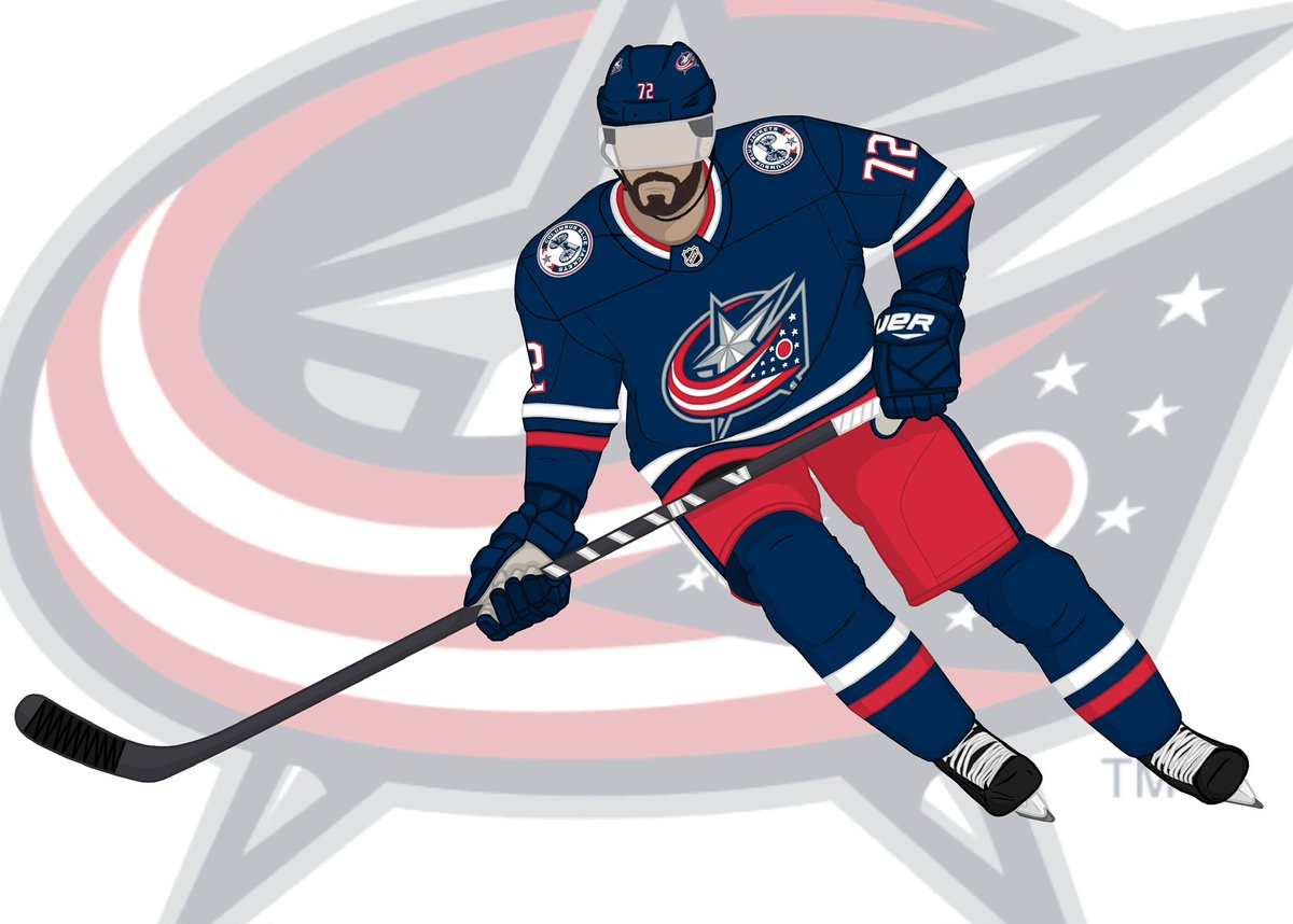 Jared Grubbs tweet media