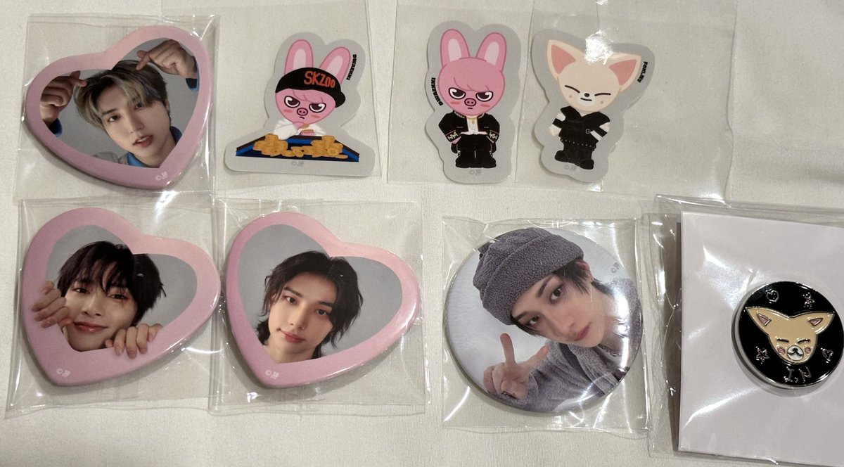 LiSA🐰 💜 tweet media