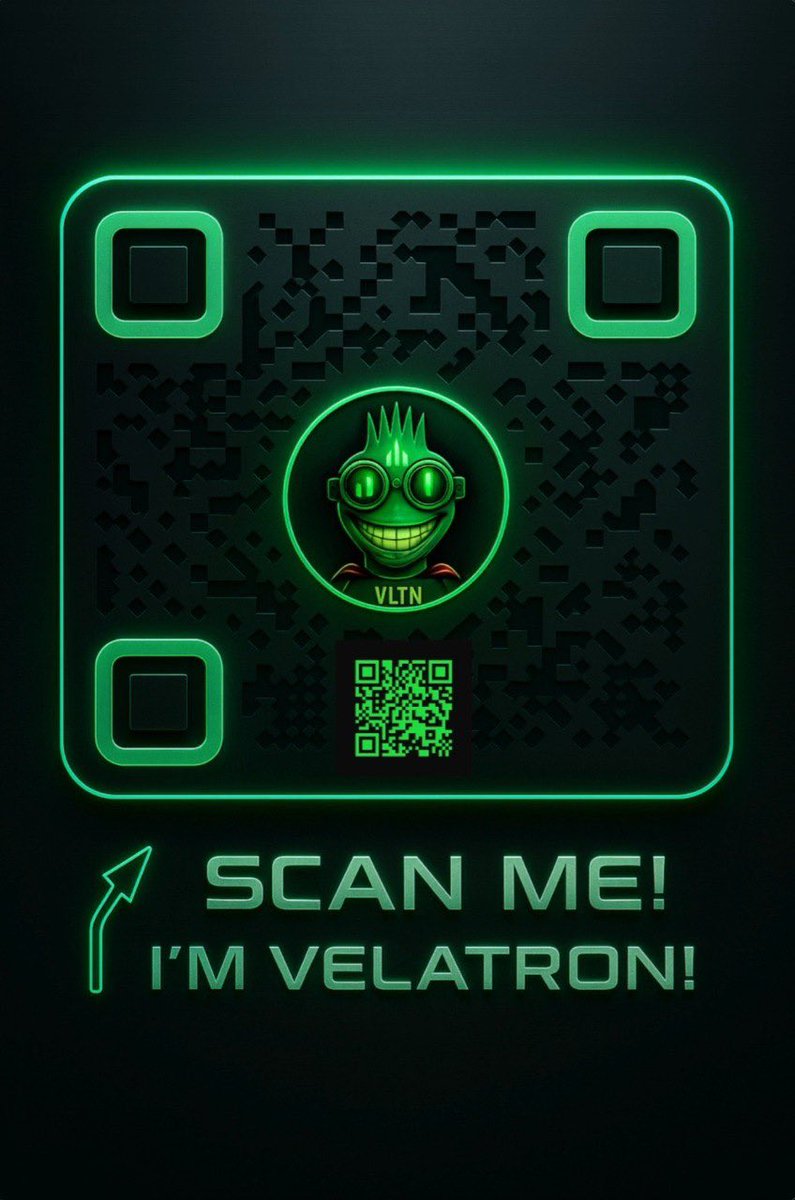 <a href="/AltGemHunter/">AltGem Hunter ⚡🥷</a> $VLTN