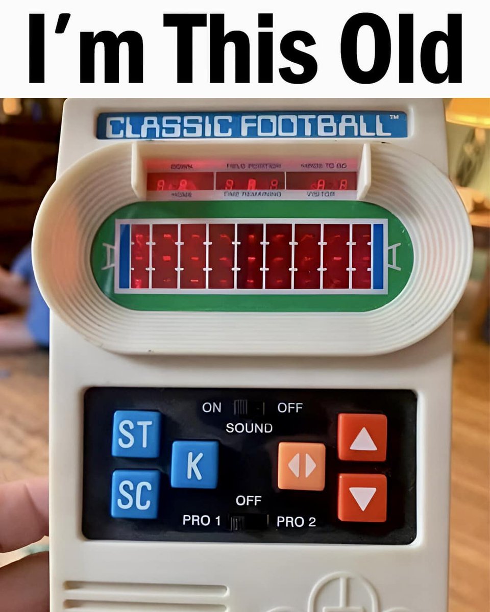 Eric Alper 🎧 tweet media