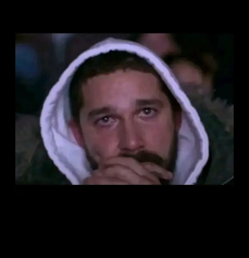 ElhadjiSouemng's tweet image. S’il y’a des gens qui n’ont pas encore atteint les 500 follower venez ont ce suis svp 🇸🇳