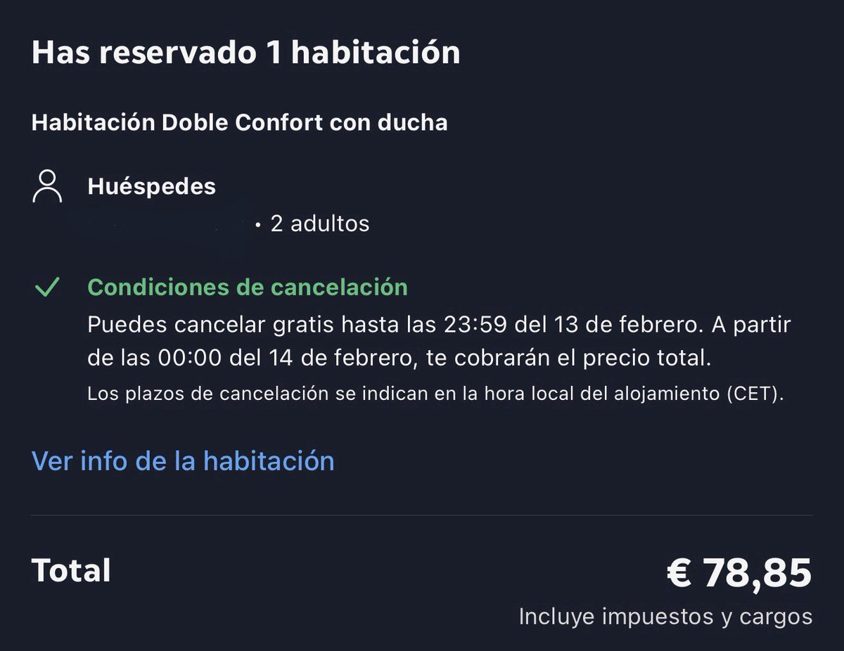 Vuelos: 135€ 
Trenes Bruselas - Brujas ida y vuelta: 65€
Alojamiento: 40€ 

TOTAL = 240€ por persona. 

Con los 255€ de diferencia os pegáis una mariscada de putísima madre, eh.