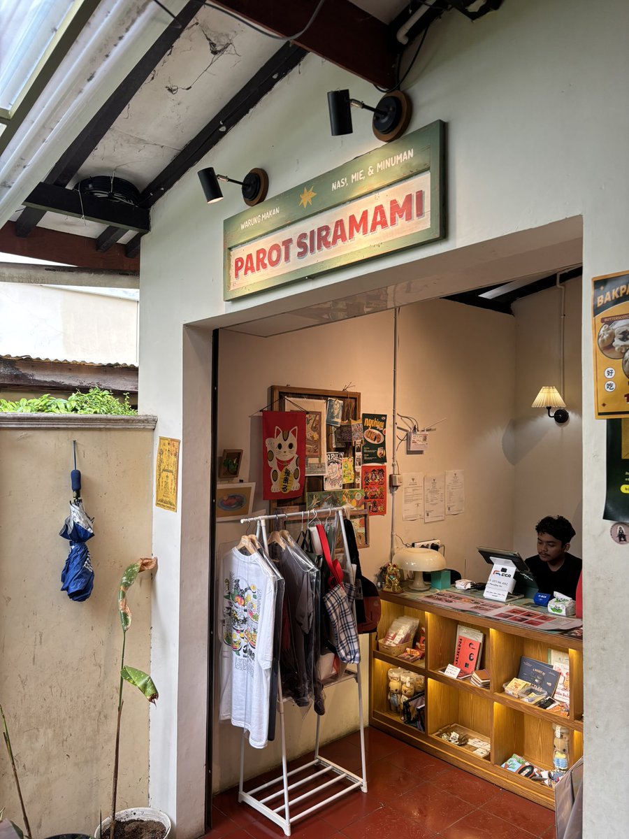 arrdhas's tweet image. Tukuu 🫶🏼