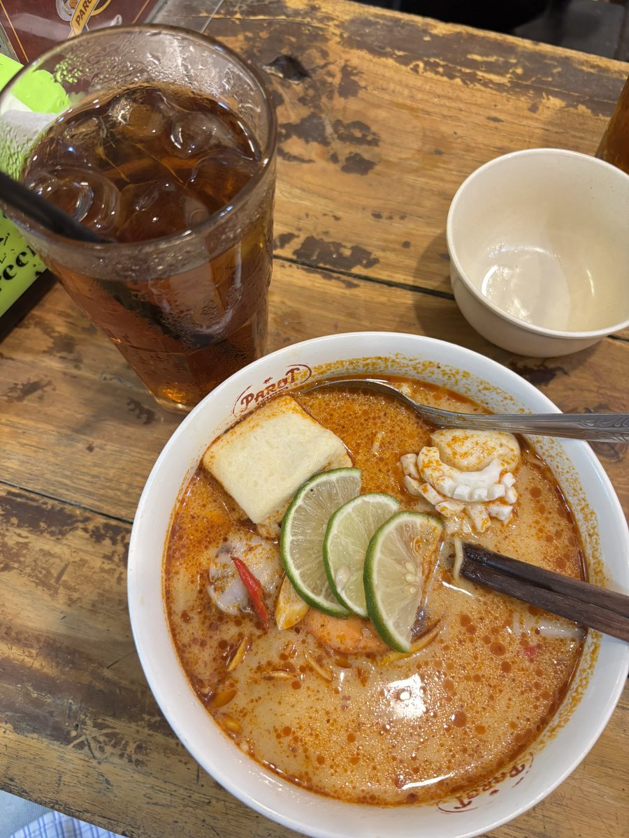 arrdhas's tweet image. Tukuu 🫶🏼