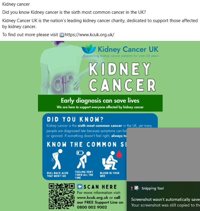 Stokesley Surgery🩺 tweet media