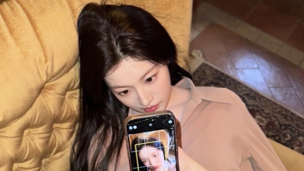 thegyj's tweet image. 