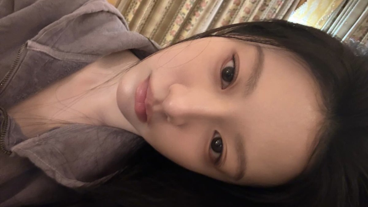 thegyj's tweet image. 